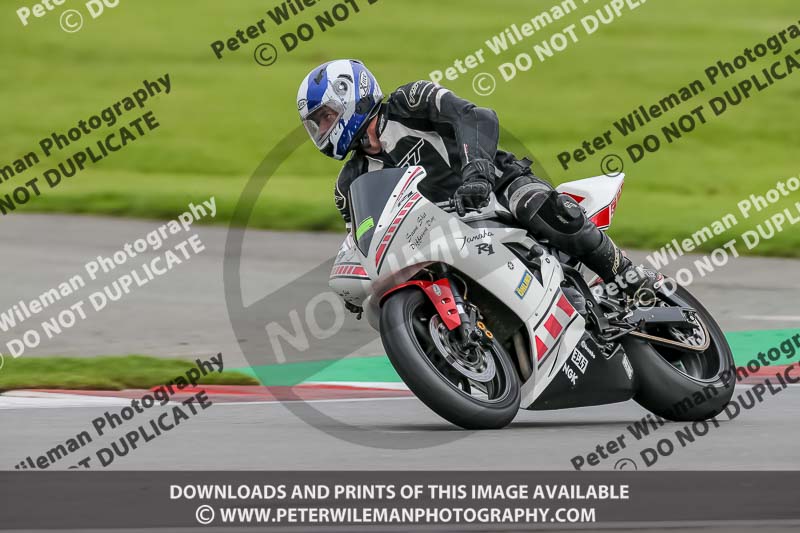 Donington;PJ Motorsport Photography 2020;donington no limits trackday;donington park photographs;donington trackday photographs;no limits trackdays;peter wileman photography;trackday digital images;trackday photos